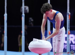 swe ph simone ferraro sfa00304 copia